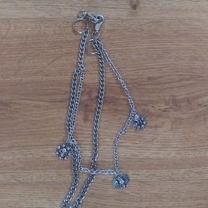 biker chain